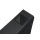 iBOX Orcus X19 - 431283 - zdjęcie 4